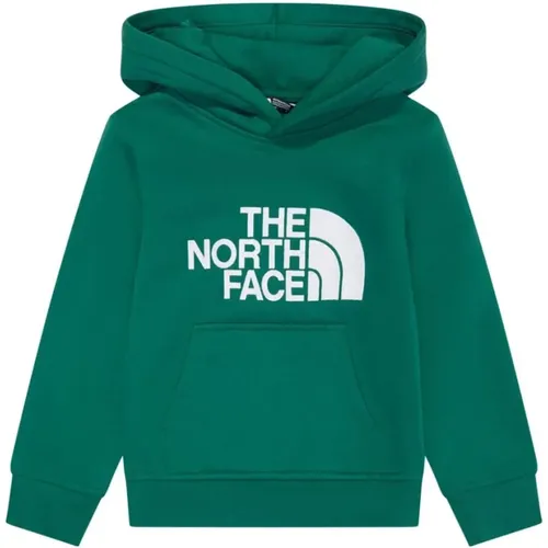 Grüne Pullover Kollektion - The North Face - Modalova