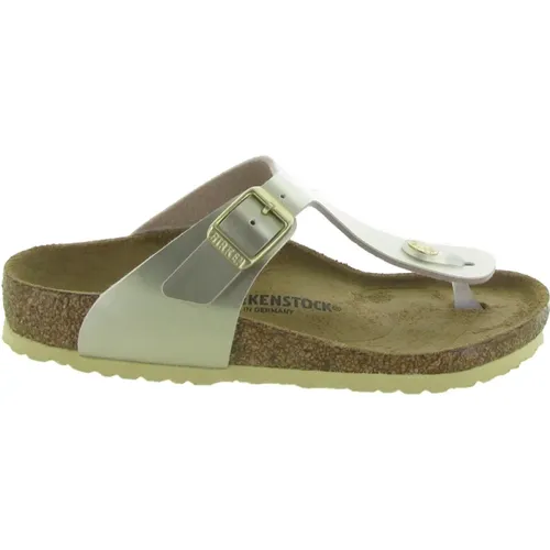 Gizeh Sandalen Birkenstock - Birkenstock - Modalova