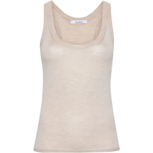 Female, Sizes: L, M - Max Mara - Modalova