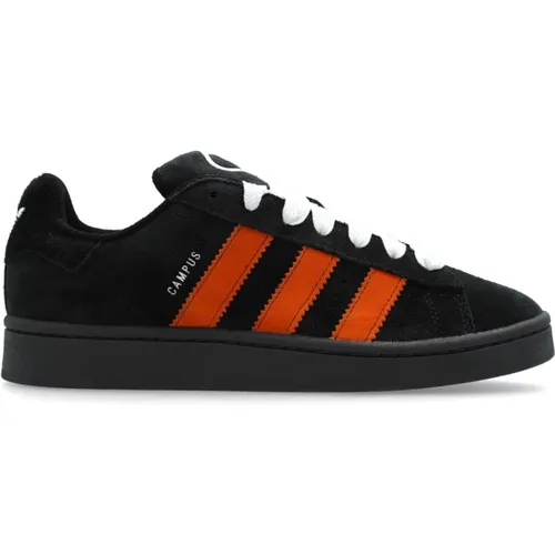 ‘Campus 00s’ Sportschuhe , Damen, Größe: 36 1/2 EU - adidas Originals - Modalova