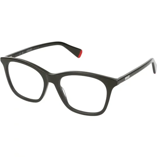 Stilvolle Brille Modell Kz50171I - Kenzo - Modalova