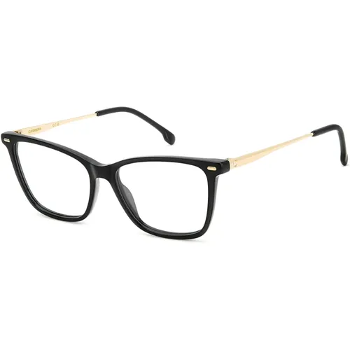 Eyewear Frames , unisex, Sizes: 54 MM - Carrera - Modalova