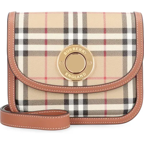 Cross Body Bags Burberry - Burberry - Modalova