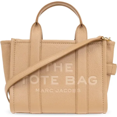 Shoulder bag , female, Sizes: ONE SIZE - Marc Jacobs - Modalova