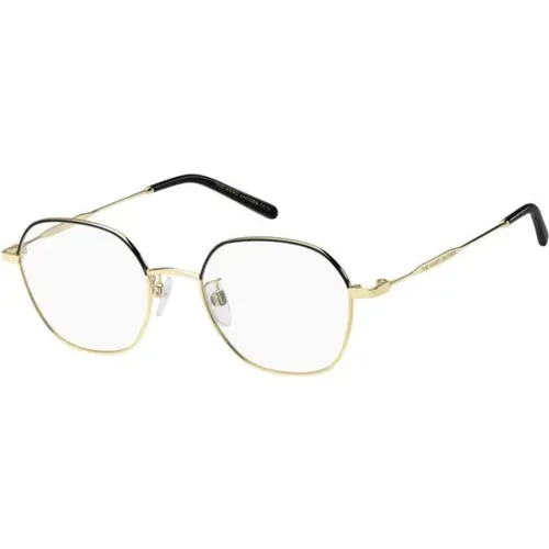 Eyewear frames Marc 476/G/N - Marc Jacobs - Modalova