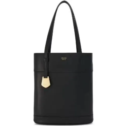 Stylish Ferragamo Bags , female, Sizes: ONE SIZE - Salvatore Ferragamo - Modalova