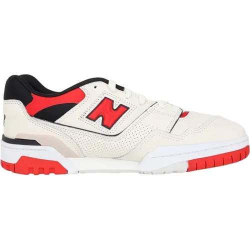 Sneakers , Herren, Größe: 42 1/2 EU - New Balance - Modalova