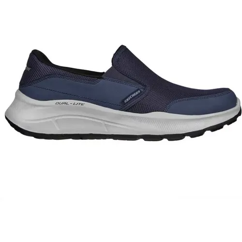 Equalizer 5.0 Persistable Sneakers - Skechers - Modalova