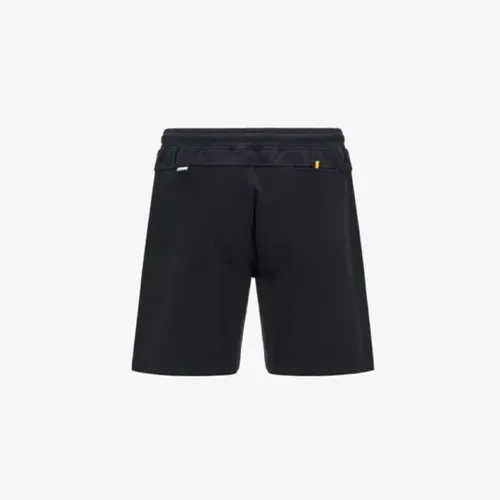 Stylische Bermuda-Shorts für Männer , Herren, Größe: XL - K-way - Modalova