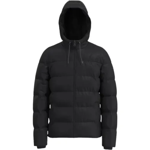 Stylish Jacket , male, Sizes: L, 2XL, XL - Only & Sons - Modalova