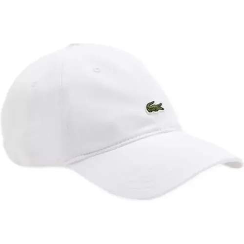 Kappe Lacoste - Lacoste - Modalova