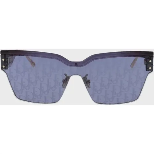 Sunglasses , female, Sizes: ONE SIZE - Dior - Modalova