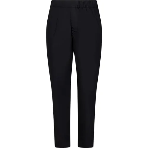 Men's Clothing Trousers Ss24 , male, Sizes: S, 2XL, 3XL, M - Low Brand - Modalova