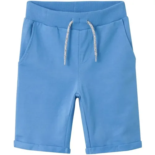 Shorts für Kinder name it - name it - Modalova