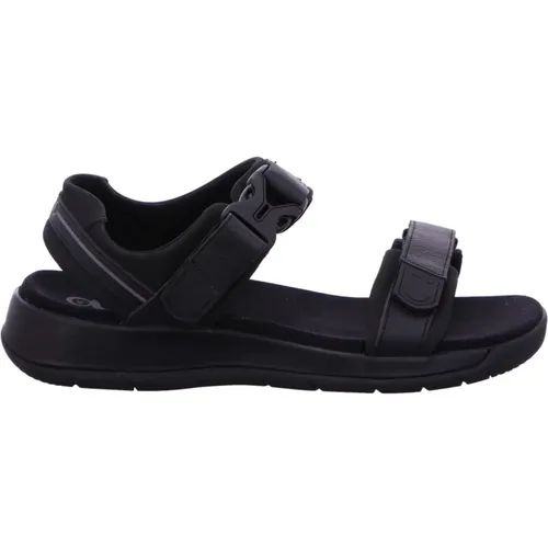 Sportliche Herren Sandalen Joya - Joya - Modalova