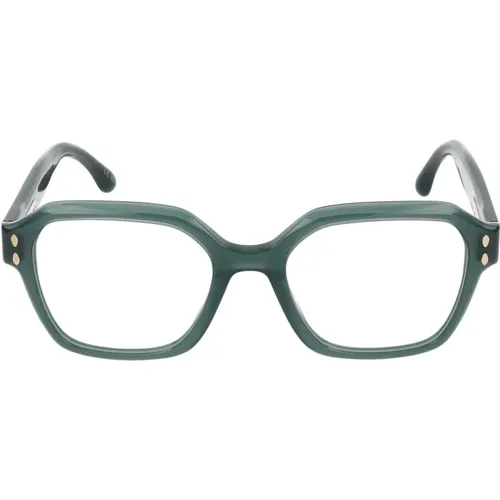 Modebrillen IM 0111,Schicke Brille IM 0111,Im 0111 Brille - Isabel marant - Modalova