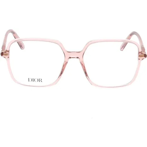 Stylish Sunglasses with 54mm Lens , unisex, Sizes: ONE SIZE - Dior - Modalova