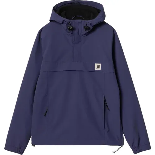 Nimbus Hoodie Carhartt Wip - Carhartt WIP - Modalova