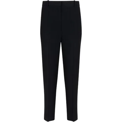 Tailored Trousers , female, Sizes: S, XS - alexander mcqueen - Modalova