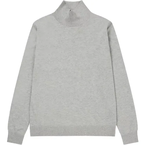 Goldilock Pullover Munthe - Munthe - Modalova