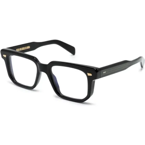 Stilvolle Optische Brille - Cutler And Gross - Modalova