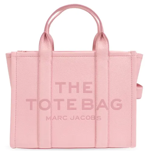 Schultertasche The Tote Marc Jacobs - Marc Jacobs - Modalova