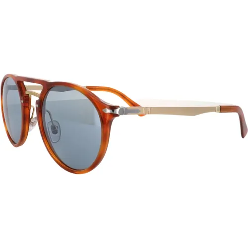 Sungles PO 3264 , female, Sizes: 50 MM - Persol - Modalova