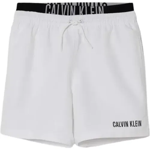 Stilvolle Bademode Kollektion - Calvin Klein Jeans - Modalova