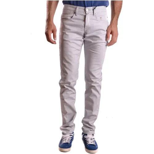 Jeans , Herren, Größe: W30 - Siviglia - Modalova