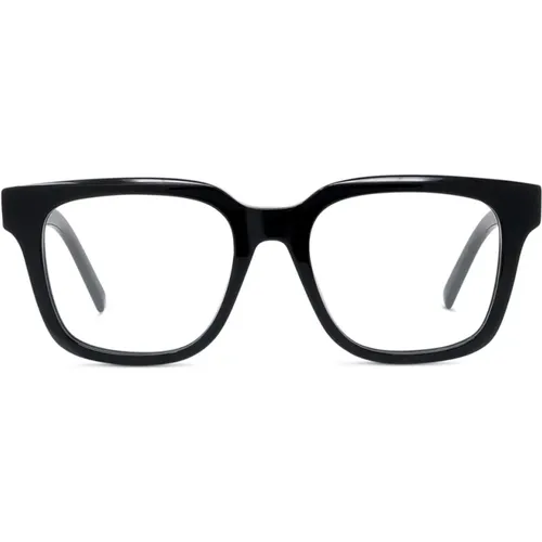 Vista GV50005i Stylish Eyeglasses , female, Sizes: ONE SIZE - Givenchy - Modalova