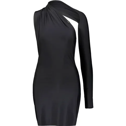 New short dress , female, Sizes: S, M - 1017 Alyx 9SM - Modalova