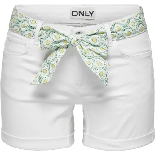 Shorts ONLY - Only - Modalova