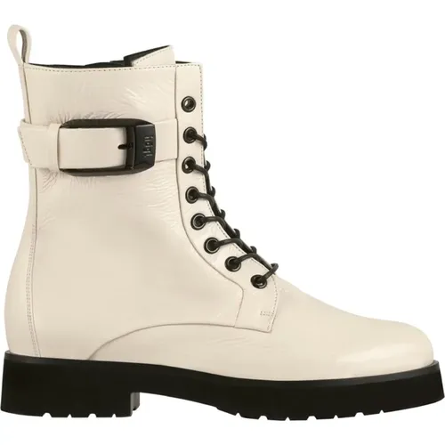 Ankle Boots for Women , female, Sizes: 9 UK, 6 UK, 7 UK - Högl - Modalova