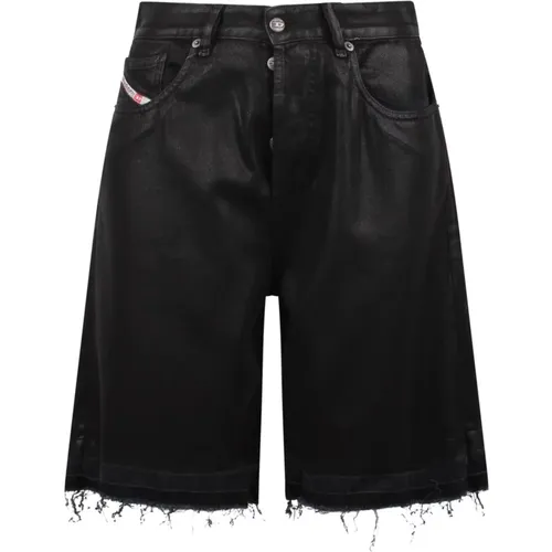 Trendige Jeans Diesel - Diesel - Modalova