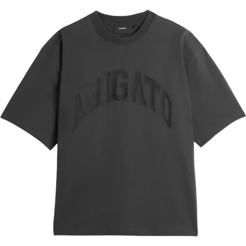 Link T-Shirt Axel Arigato - Axel Arigato - Modalova