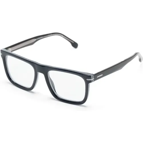 Y00 Optical Frame , male, Sizes: 54 MM - Carrera - Modalova