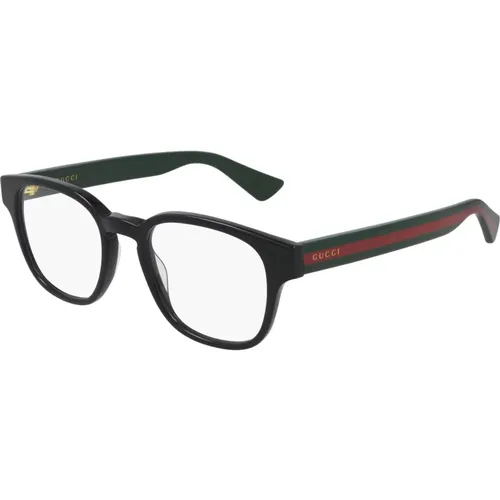 Logo Eyewear Frames,Modische Brille GG0927O,Stilvolle Brille Gg0927O - Gucci - Modalova