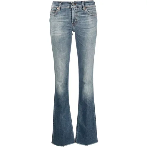 Flared Jeans Haikure - Haikure - Modalova