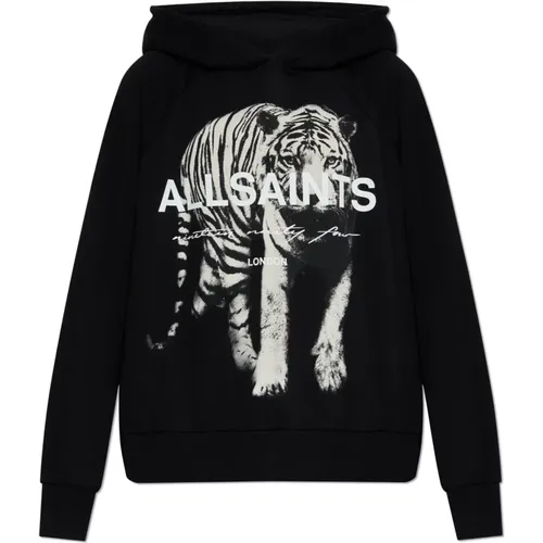 Kit Kapuzenpullover AllSaints - AllSaints - Modalova