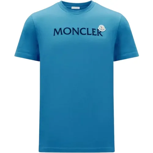 Tops Moncler - Moncler - Modalova