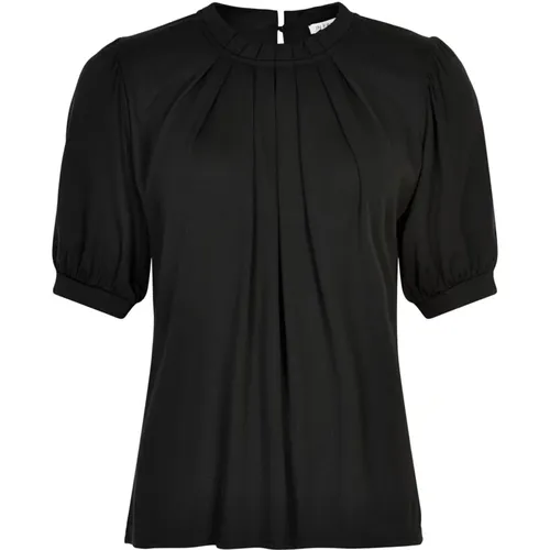 Bluse , Damen, Größe: XL - IN FRONT - Modalova