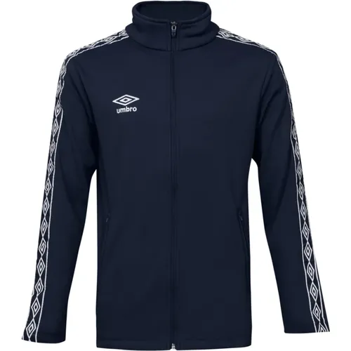 Teamwear Jacke Herren Umbro - Umbro - Modalova