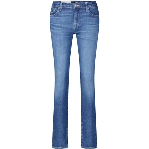 Bootcut Jeans 7 For All Mankind - 7 For All Mankind - Modalova