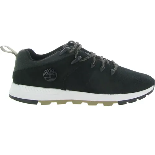 Sprint Trekker Schuhe Timberland - Timberland - Modalova