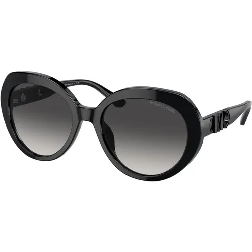 Sunglasses,MK2214U 39989T Sonnenbrille,Stylische Sonnenbrille Mk2214U 300613 - Michael Kors - Modalova