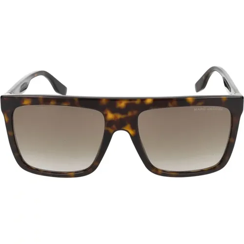 Stylische Sonnenbrille Marc 639/S,Sunglasses Marc 639/S - Marc Jacobs - Modalova