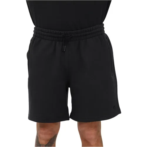 Sports Shorts for Men , male, Sizes: XS, S - Adidas - Modalova