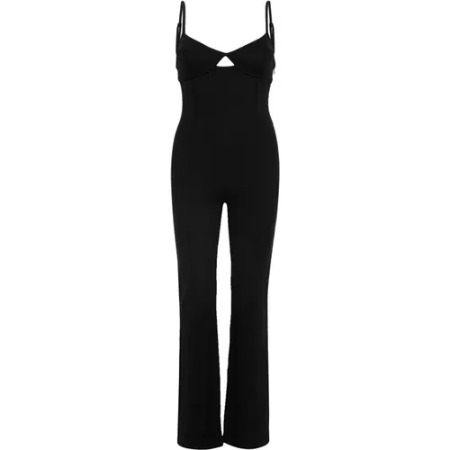 Overalls , Damen, Größe: XS - Remain Birger Christensen - Modalova