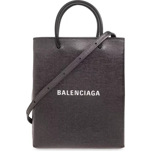 Handbag Balenciaga - Balenciaga - Modalova