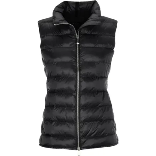 Nsulated vest , female, Sizes: S, XS - Ralph Lauren - Modalova